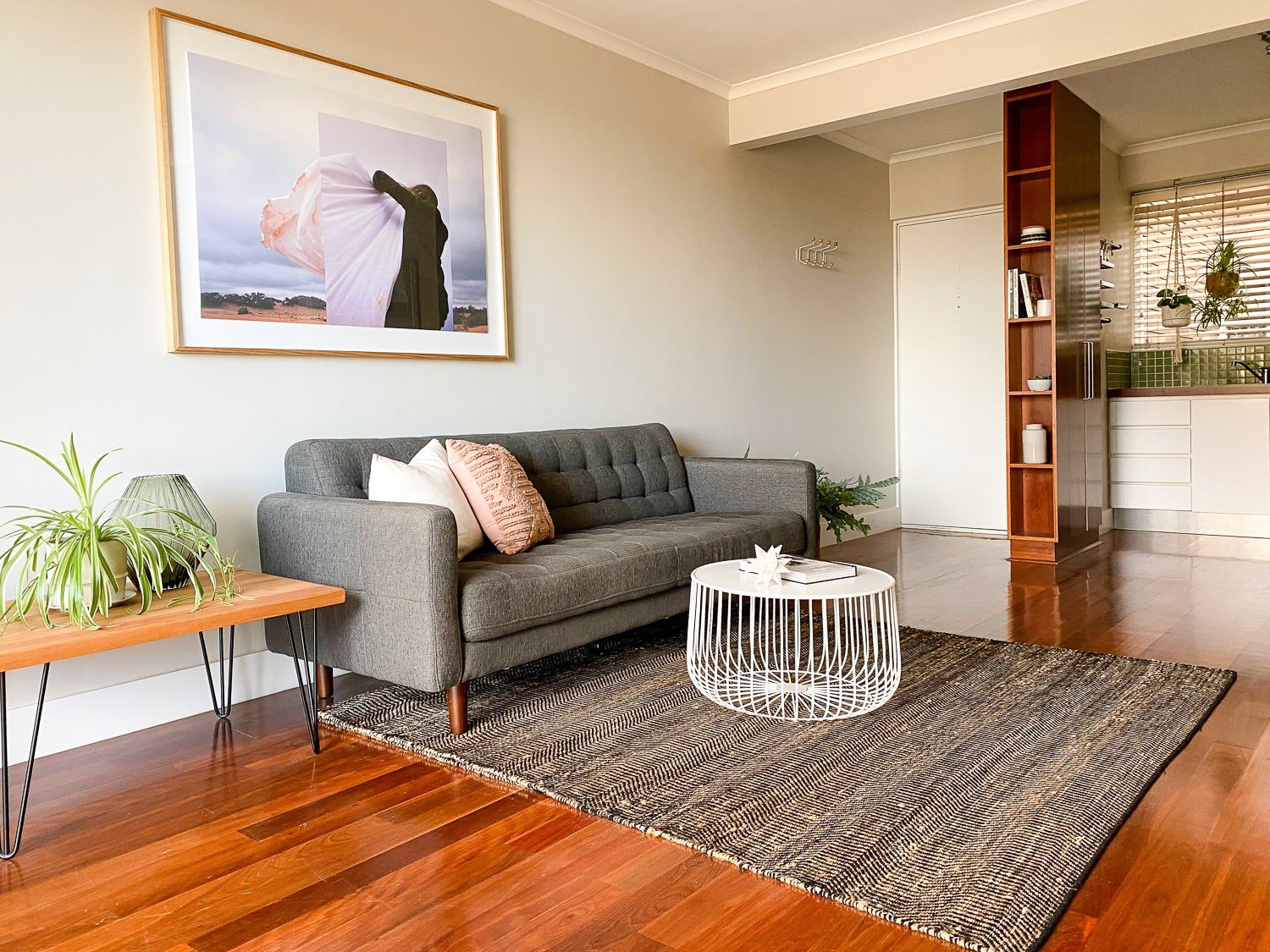 3/34 Mitchell Street, Northcote image 4
