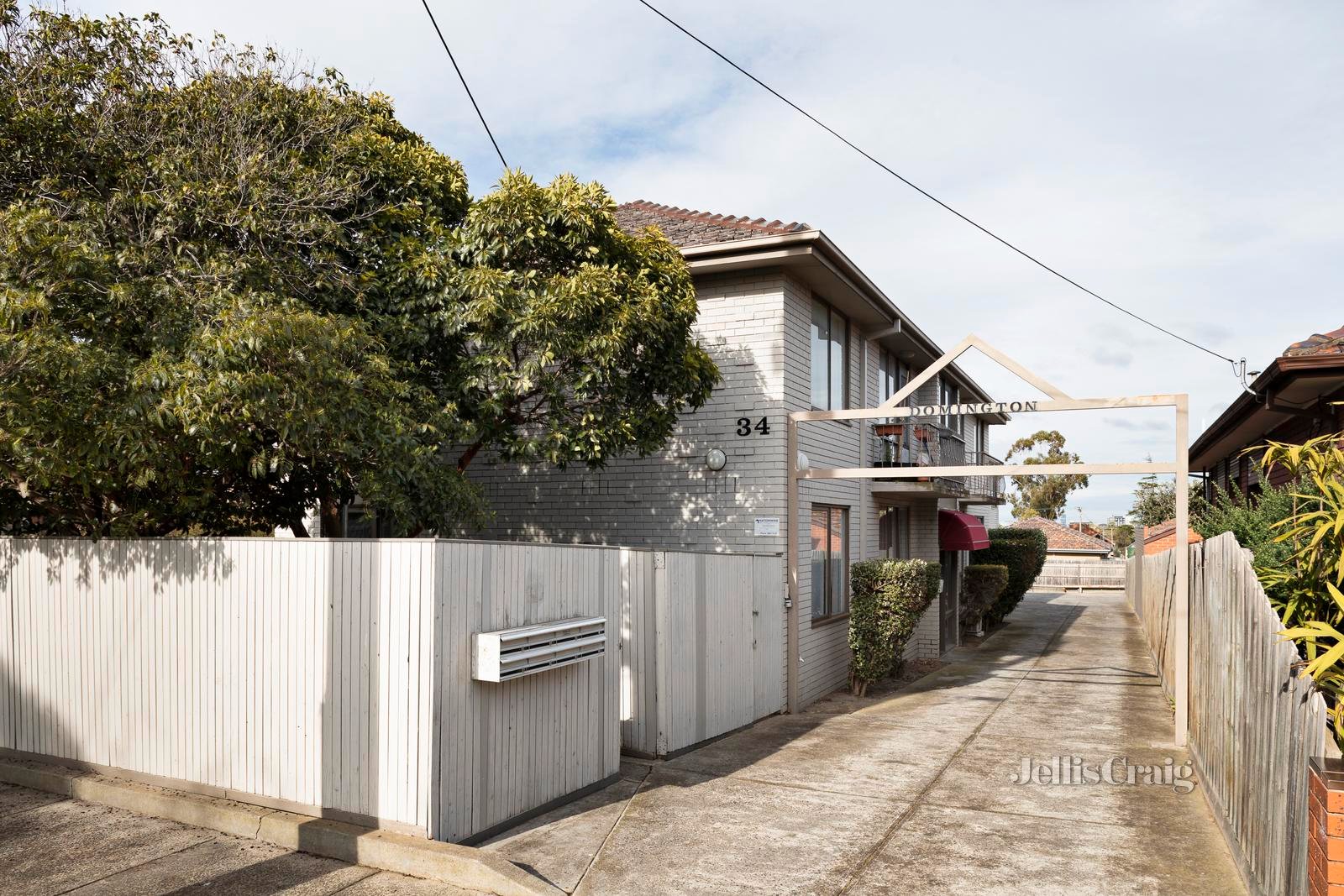 3/34 Pender Street, Thornbury image 10