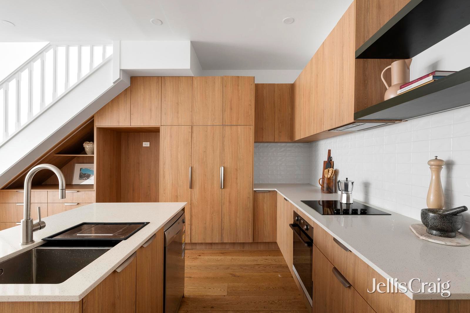 3/34 Smith Street, Collingwood image 3