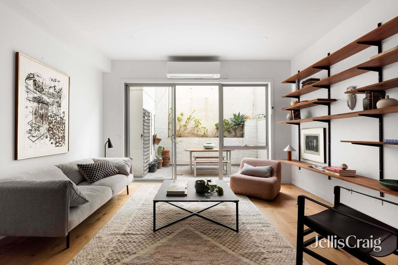 3/34 Smith Street, Collingwood image 4