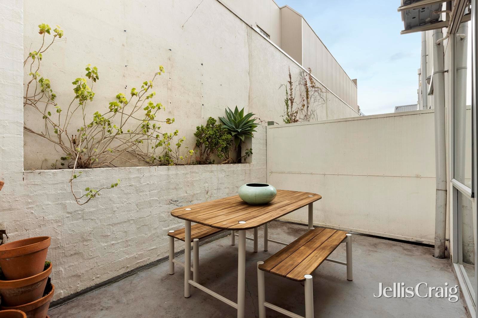 3/34 Smith Street, Collingwood image 5