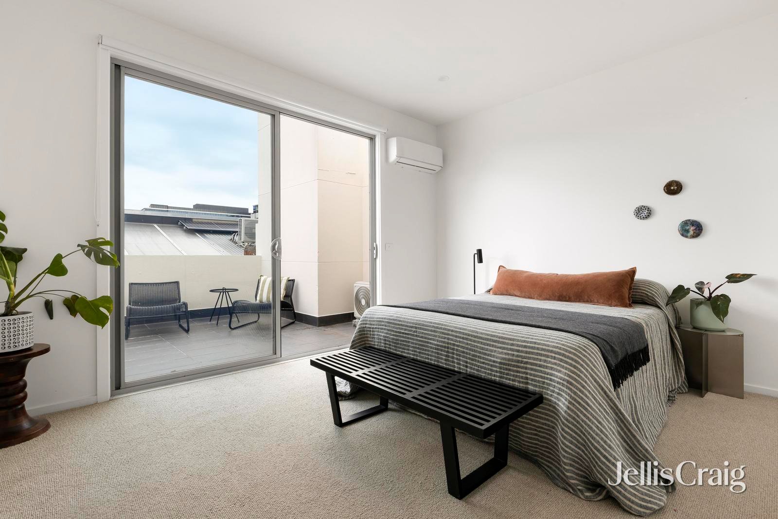 3/34 Smith Street, Collingwood image 6