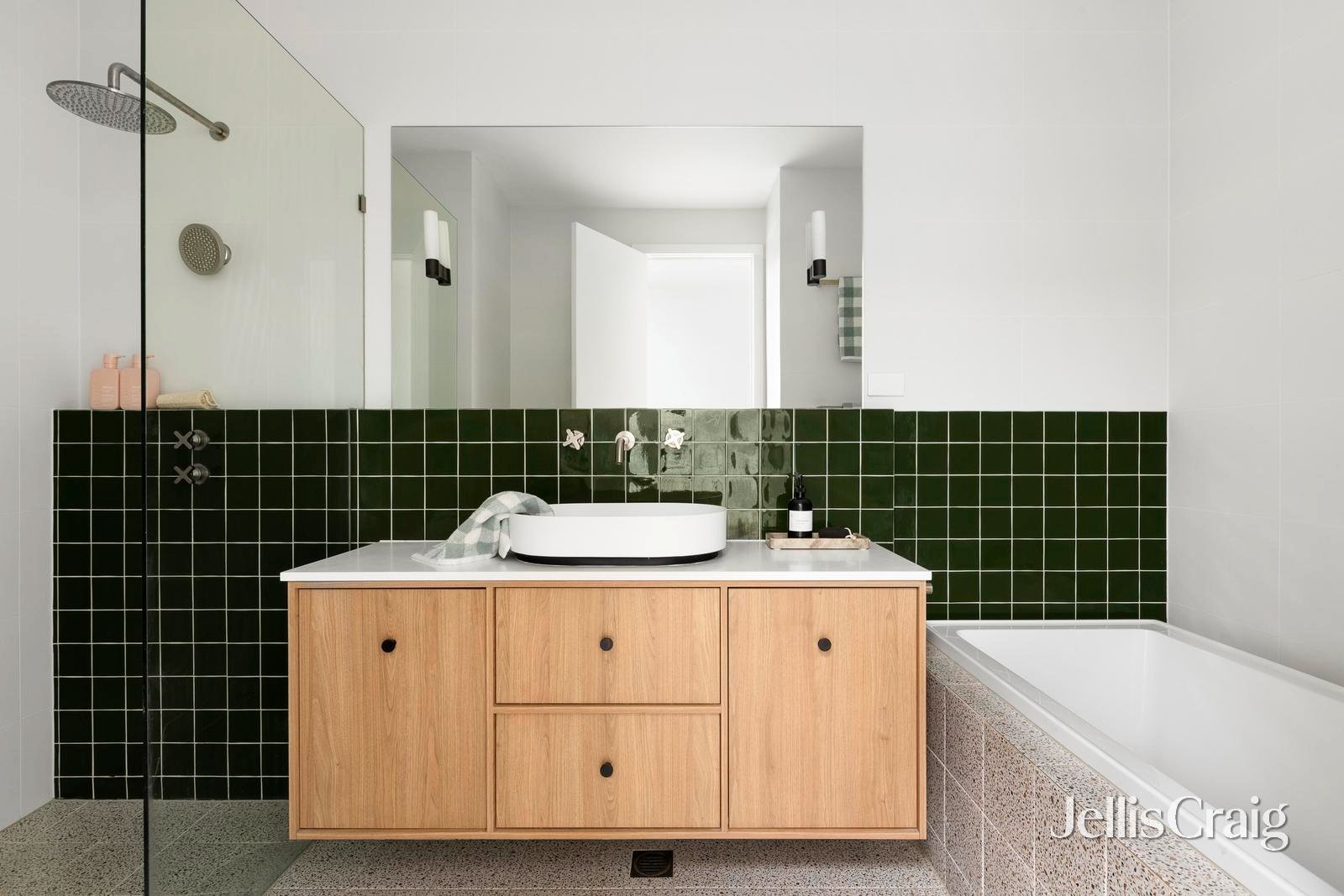 3/34 Smith Street, Collingwood image 7