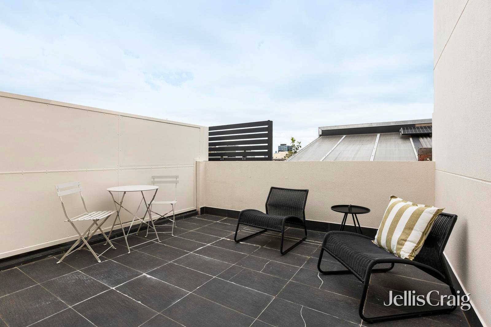 3/34 Smith Street, Collingwood image 10