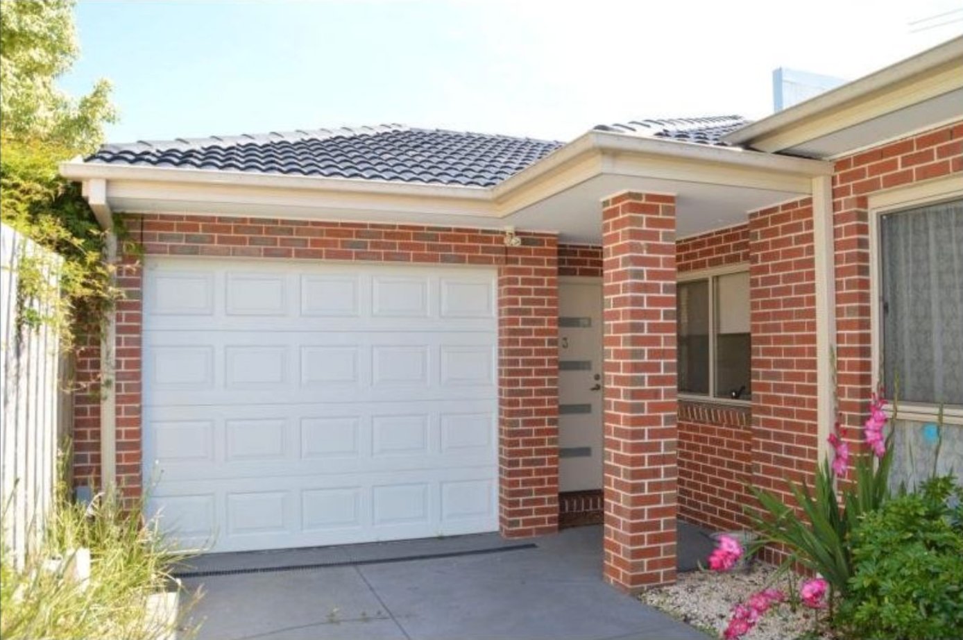 3/34 Sunray Avenue, Cheltenham image 1