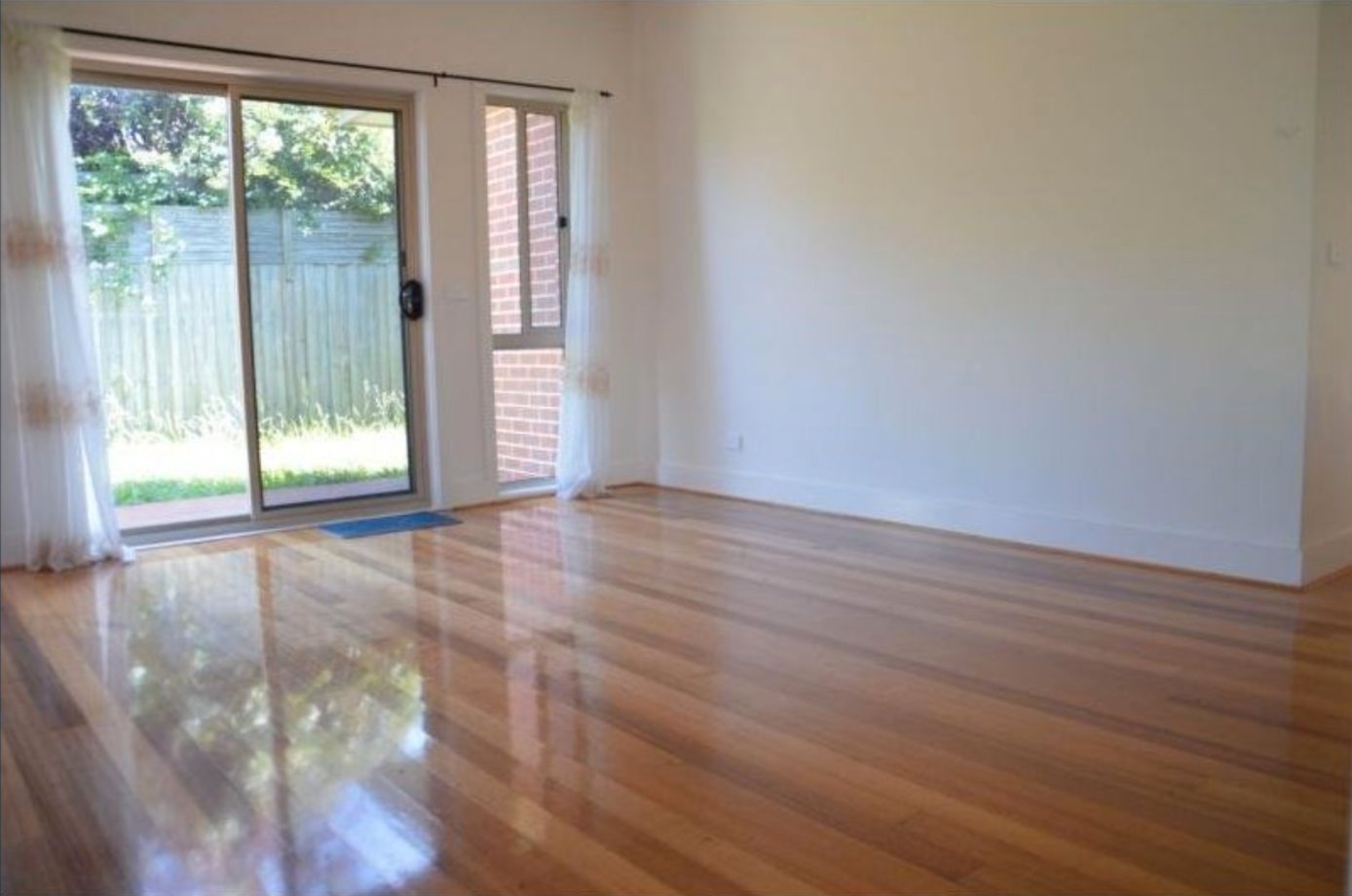 3/34 Sunray Avenue, Cheltenham image 3