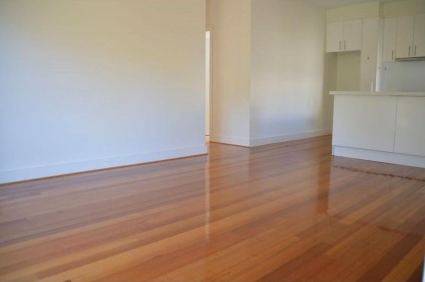 3/34 Sunray Avenue, Cheltenham image 4