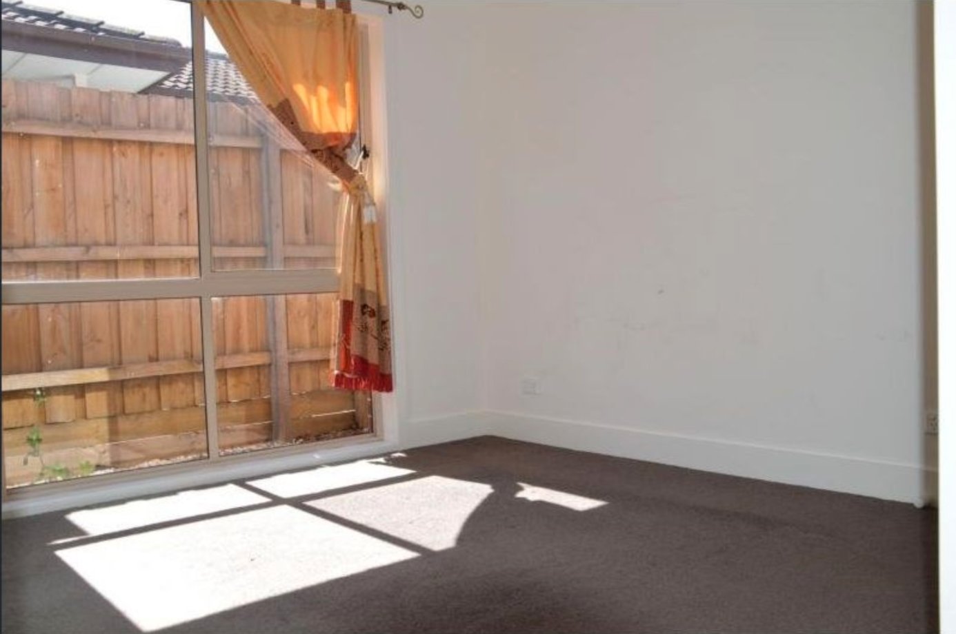 3/34 Sunray Avenue, Cheltenham image 5