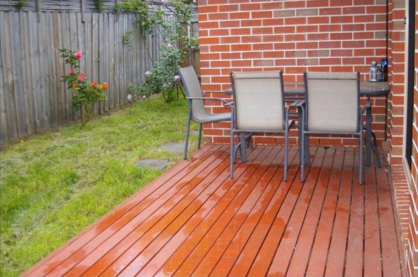 3/34 Sunray Avenue, Cheltenham image 6