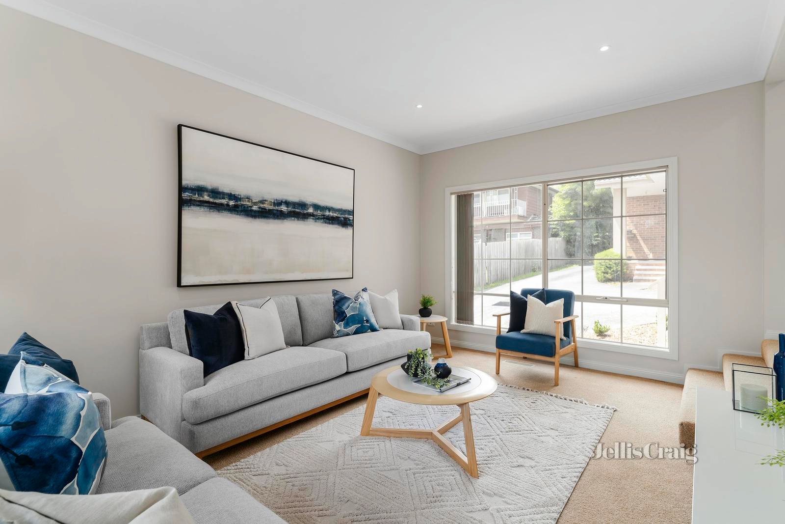 3/34 Warnes Road, Mitcham image 3