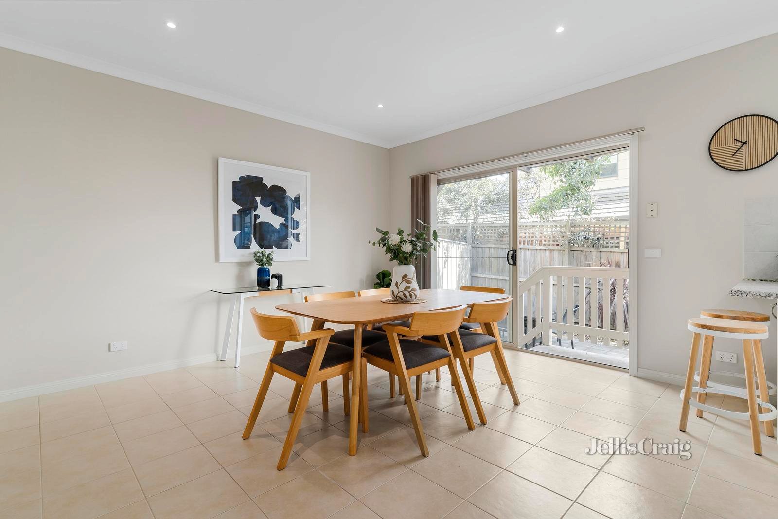 3/34 Warnes Road, Mitcham image 5