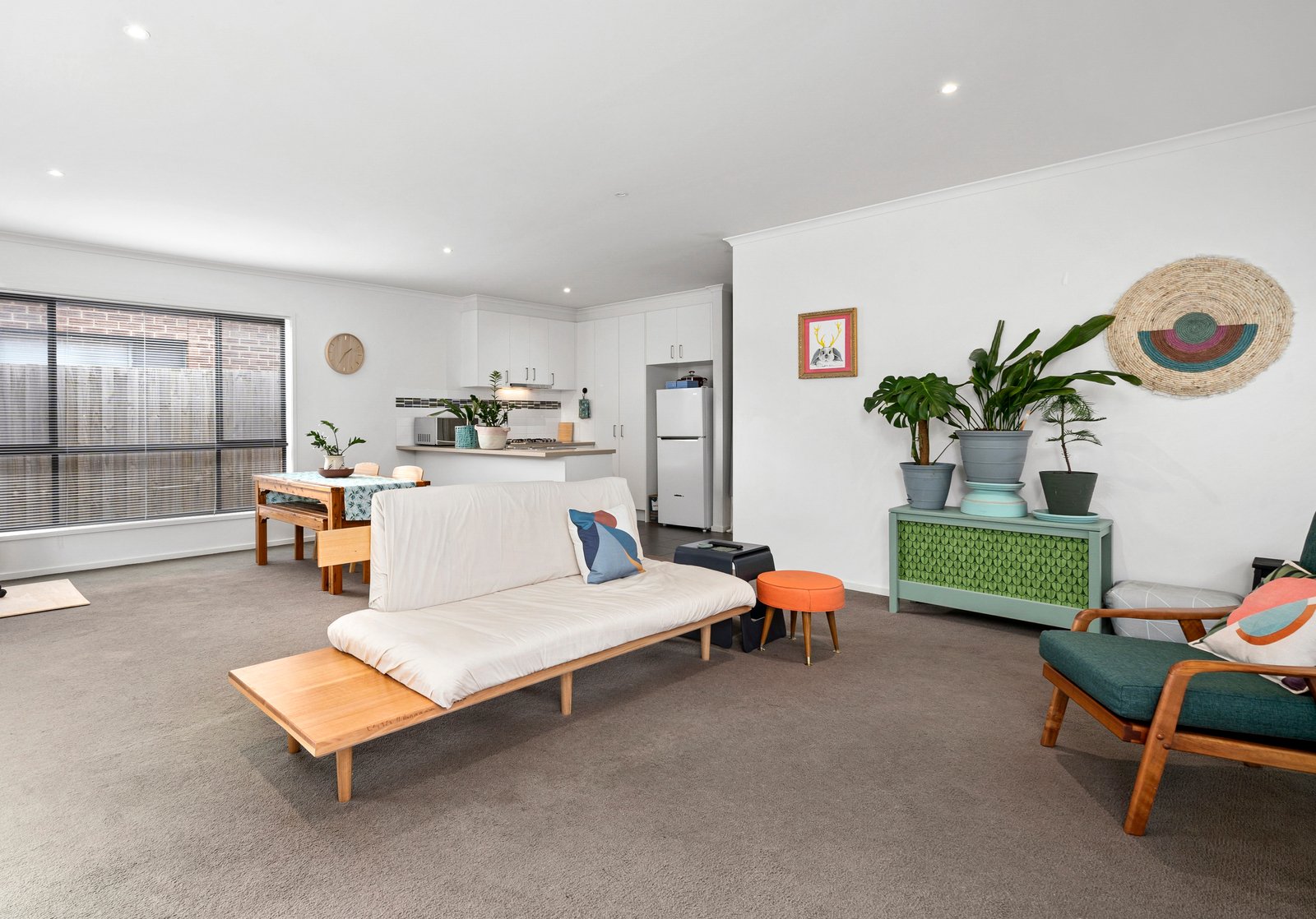 3 / 34 Weeroona Avenue Hamlyn Heights