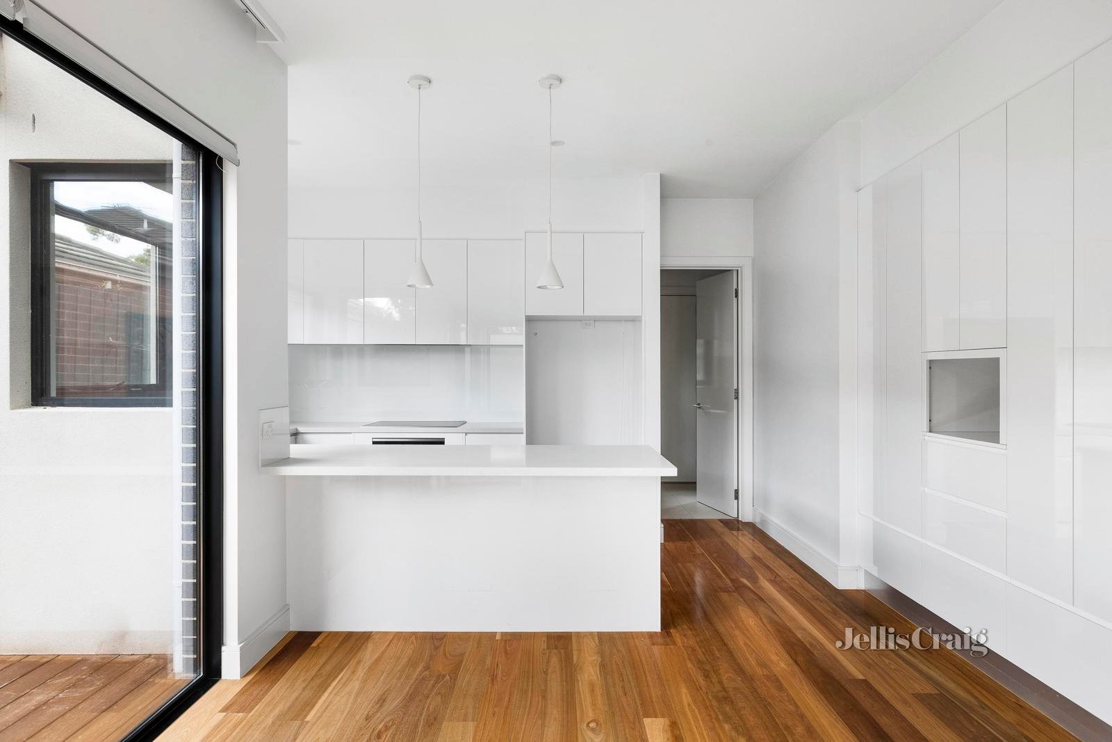3/34 Wilfred Road, Ivanhoe East image 4