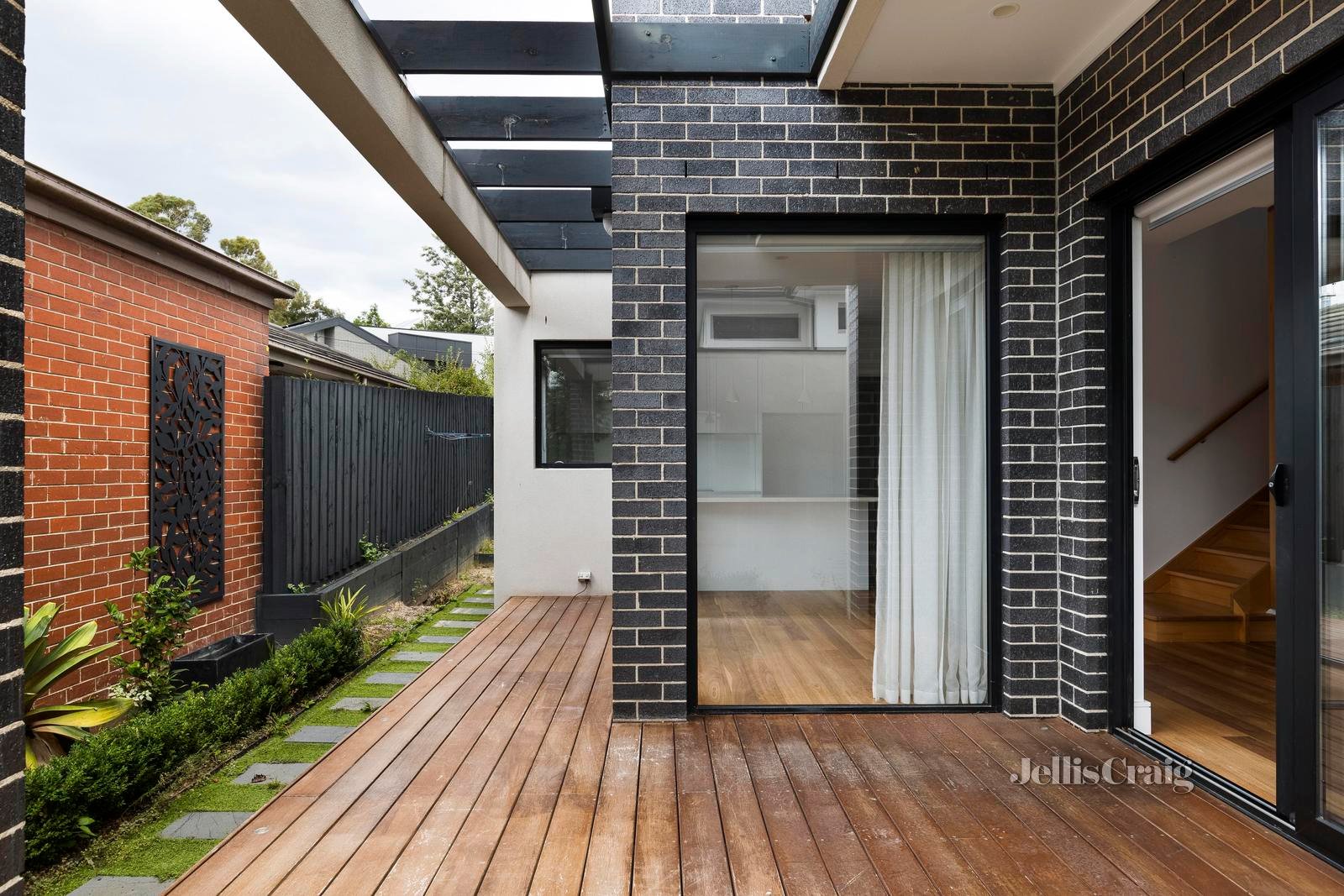 3/34 Wilfred Road, Ivanhoe East image 7
