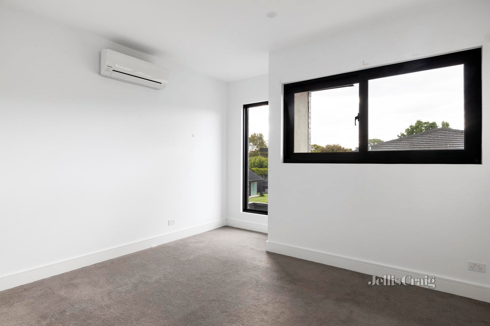 3/34 Wilfred Road, Ivanhoe East image 11