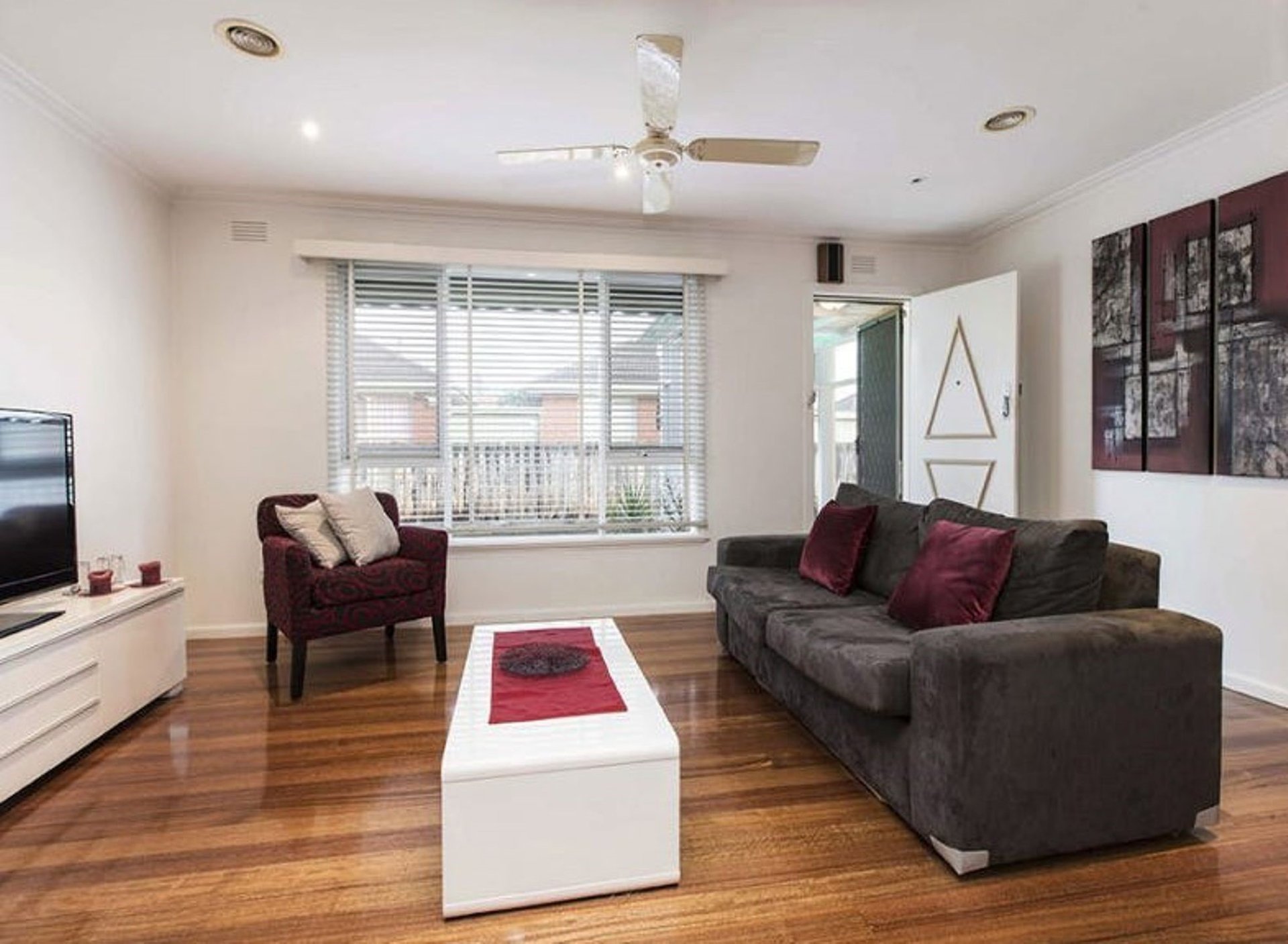 3/34 Woornack Road, Carnegie image 3