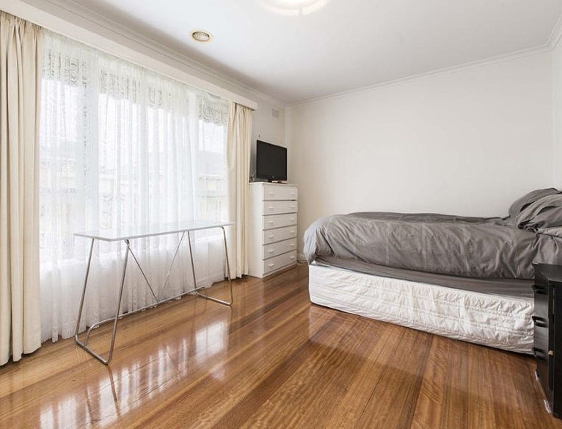 3/34 Woornack Road, Carnegie image 4