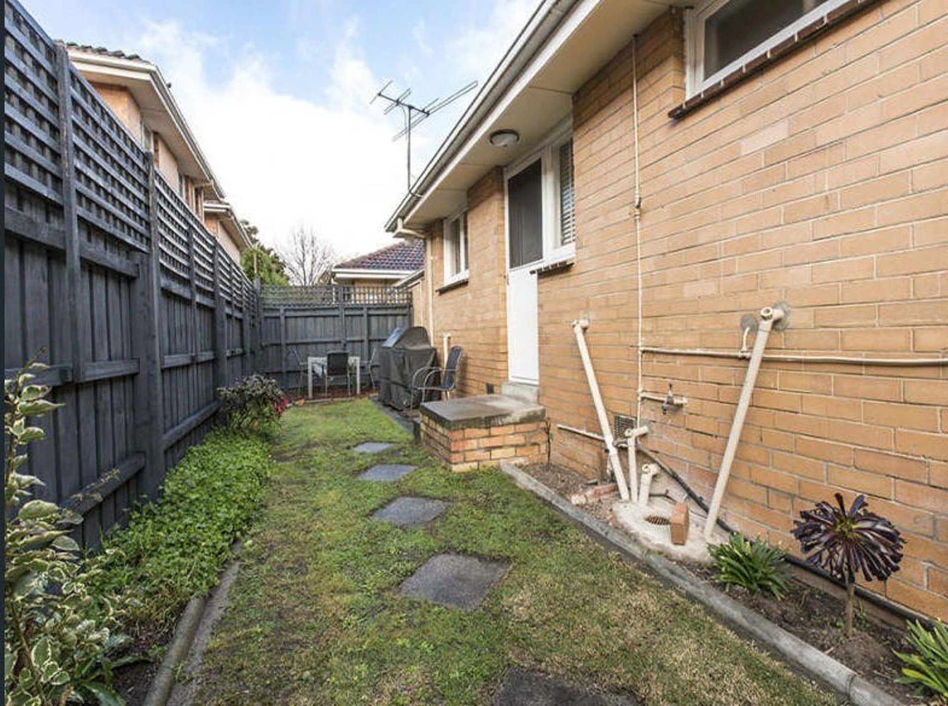 3/34 Woornack Road, Carnegie image 6