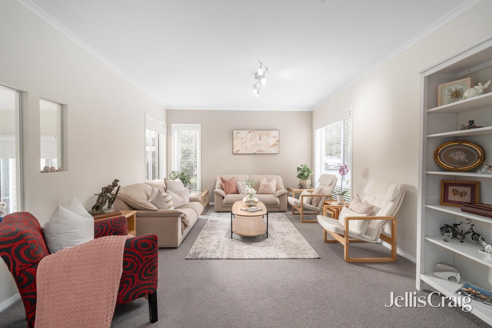 3/340 Porter Street, Templestowe image 2