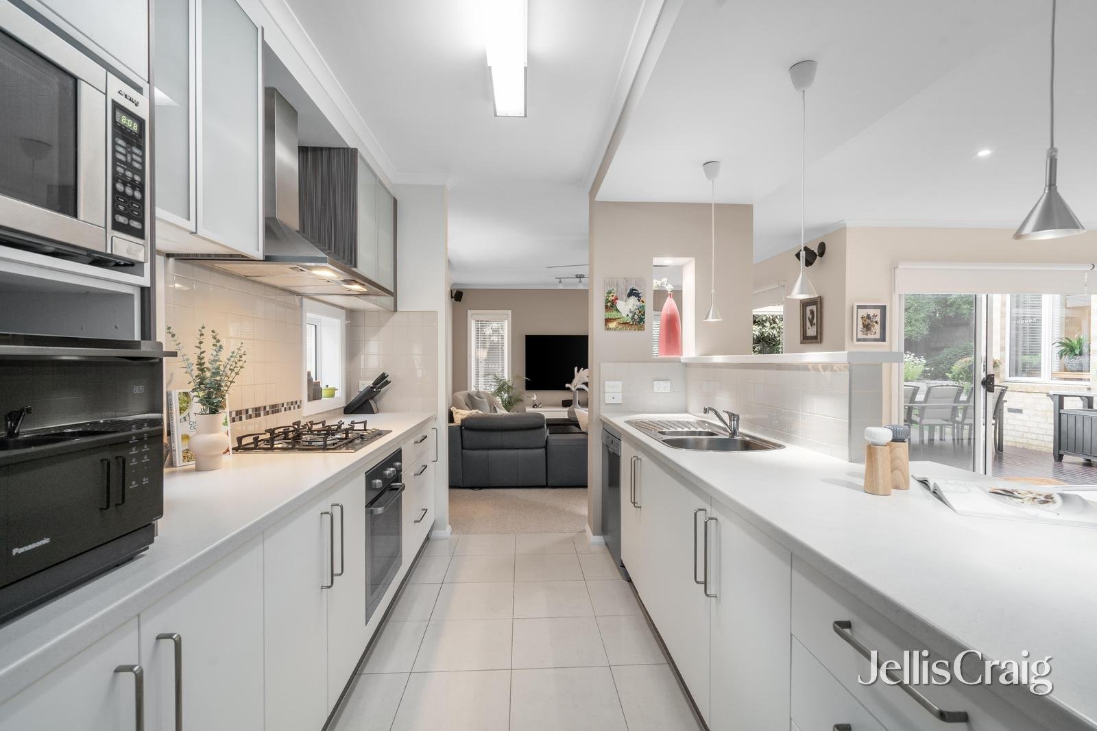 3/340 Porter Street, Templestowe image 4