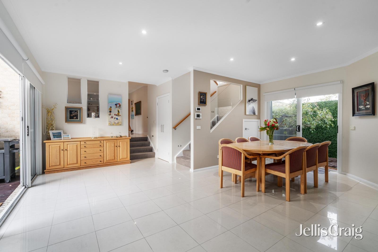 3/340 Porter Street, Templestowe image 5