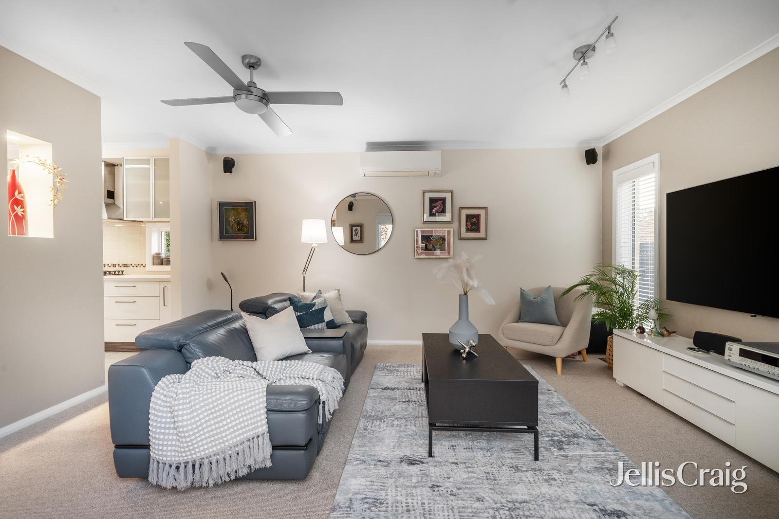 3/340 Porter Street, Templestowe image 6