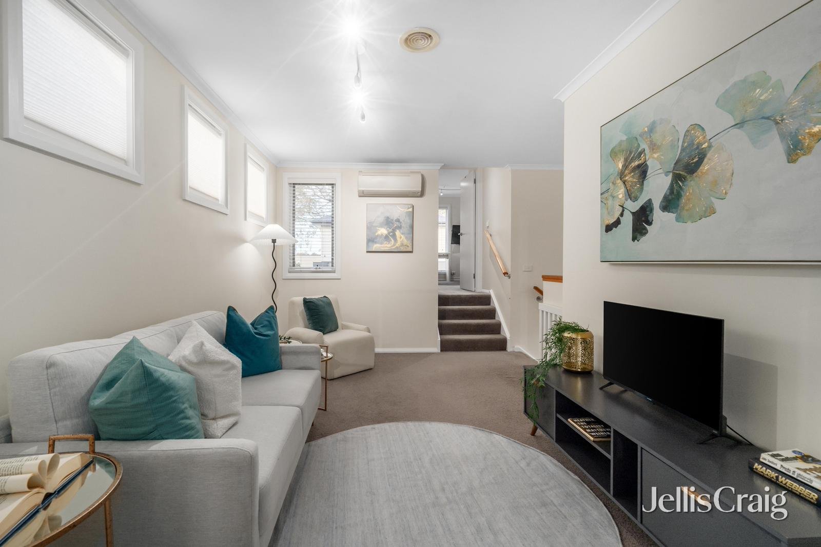 3/340 Porter Street, Templestowe image 7