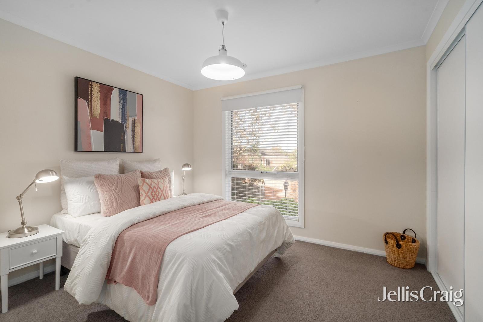 3/340 Porter Street, Templestowe image 11