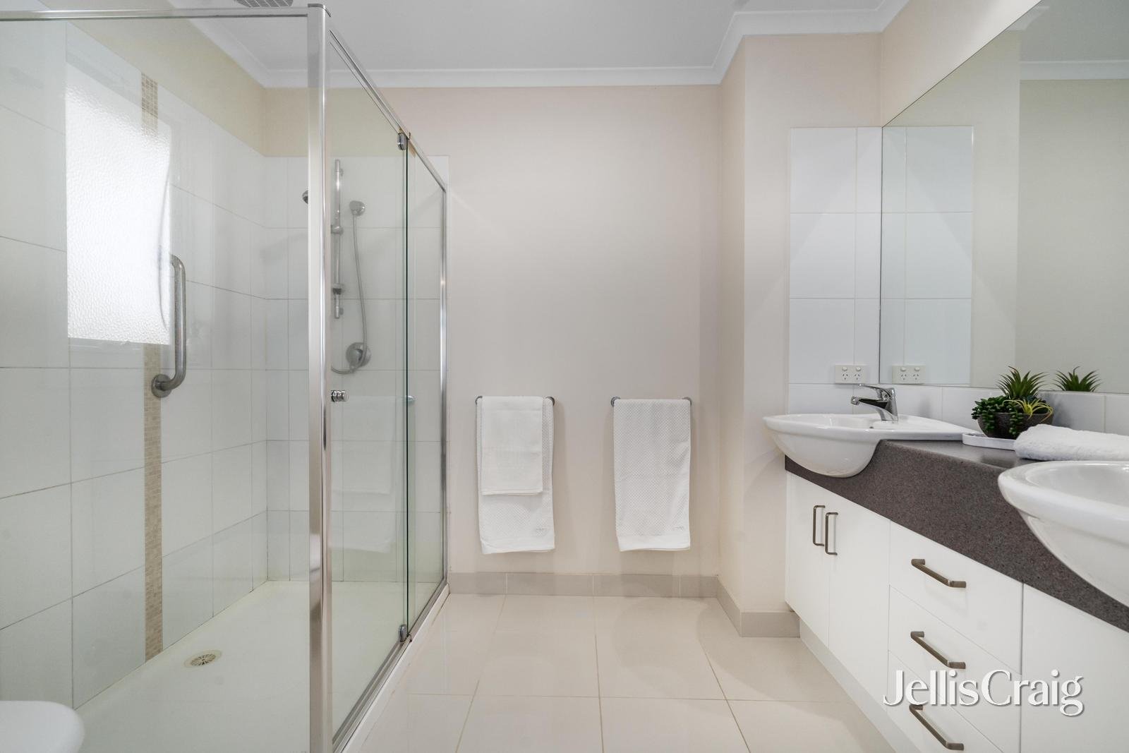 3/340 Porter Street, Templestowe image 12