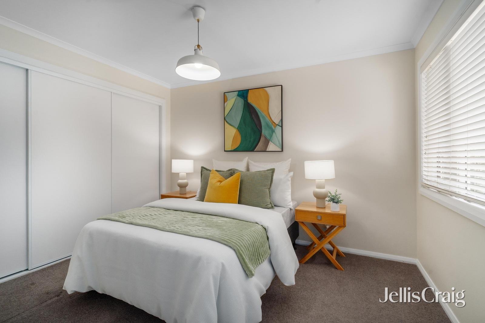 3/340 Porter Street, Templestowe image 13