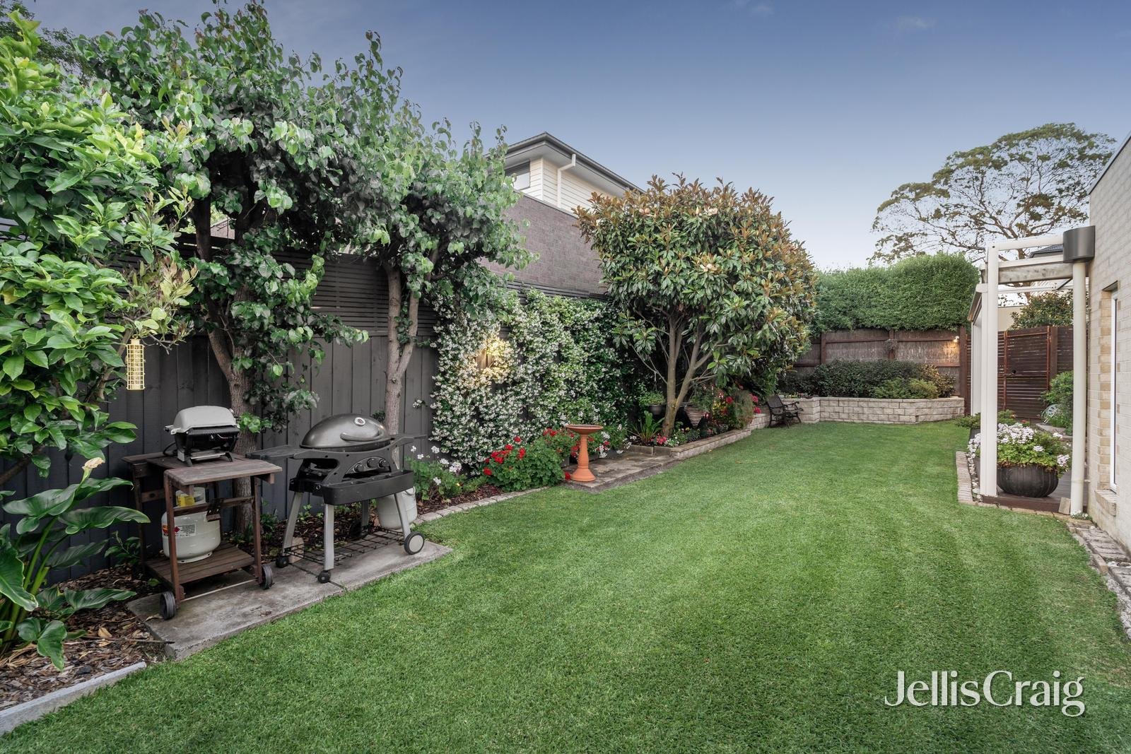 3/340 Porter Street, Templestowe image 15