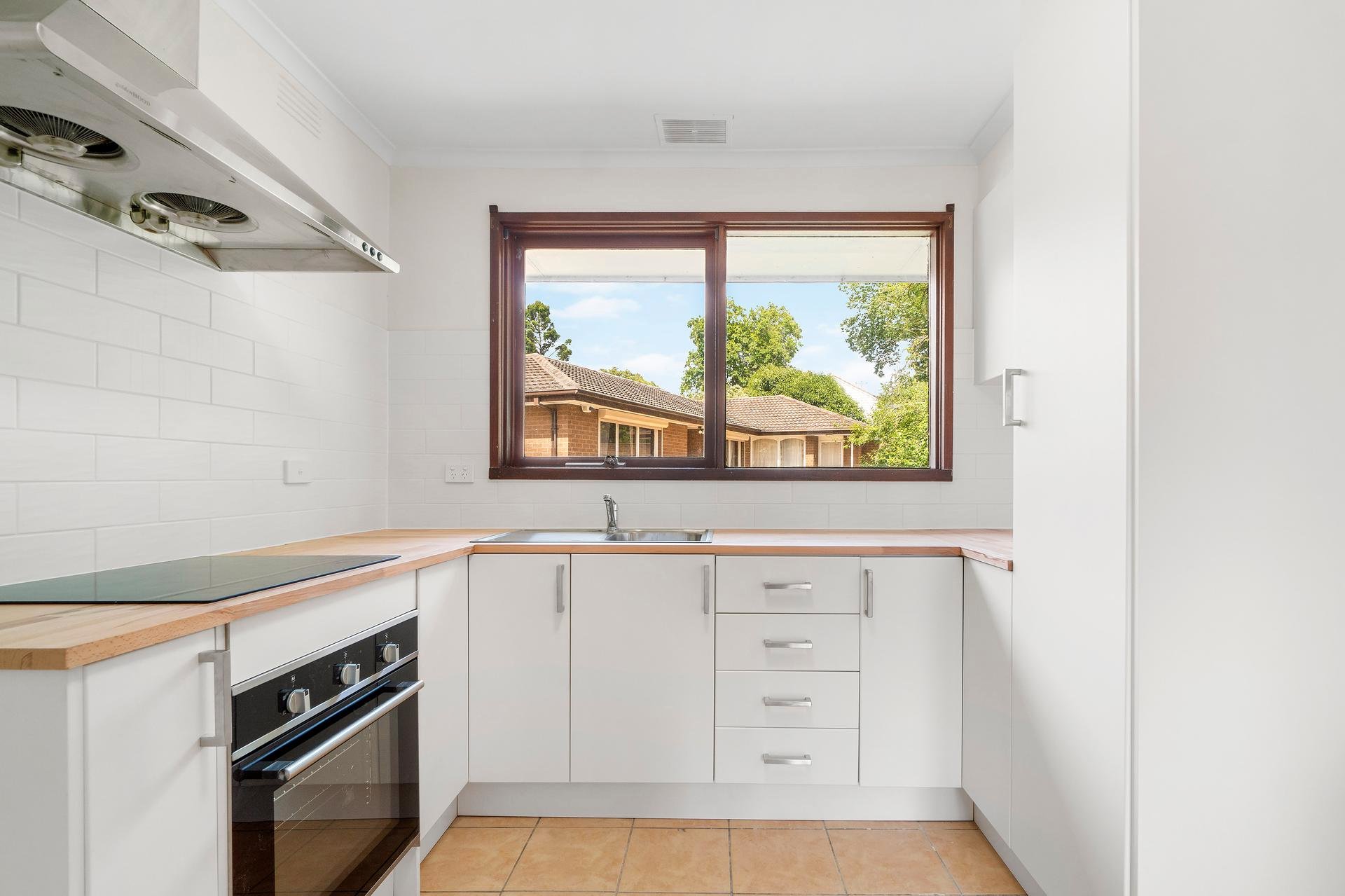 3/340 Springfield Road, Nunawading image 2