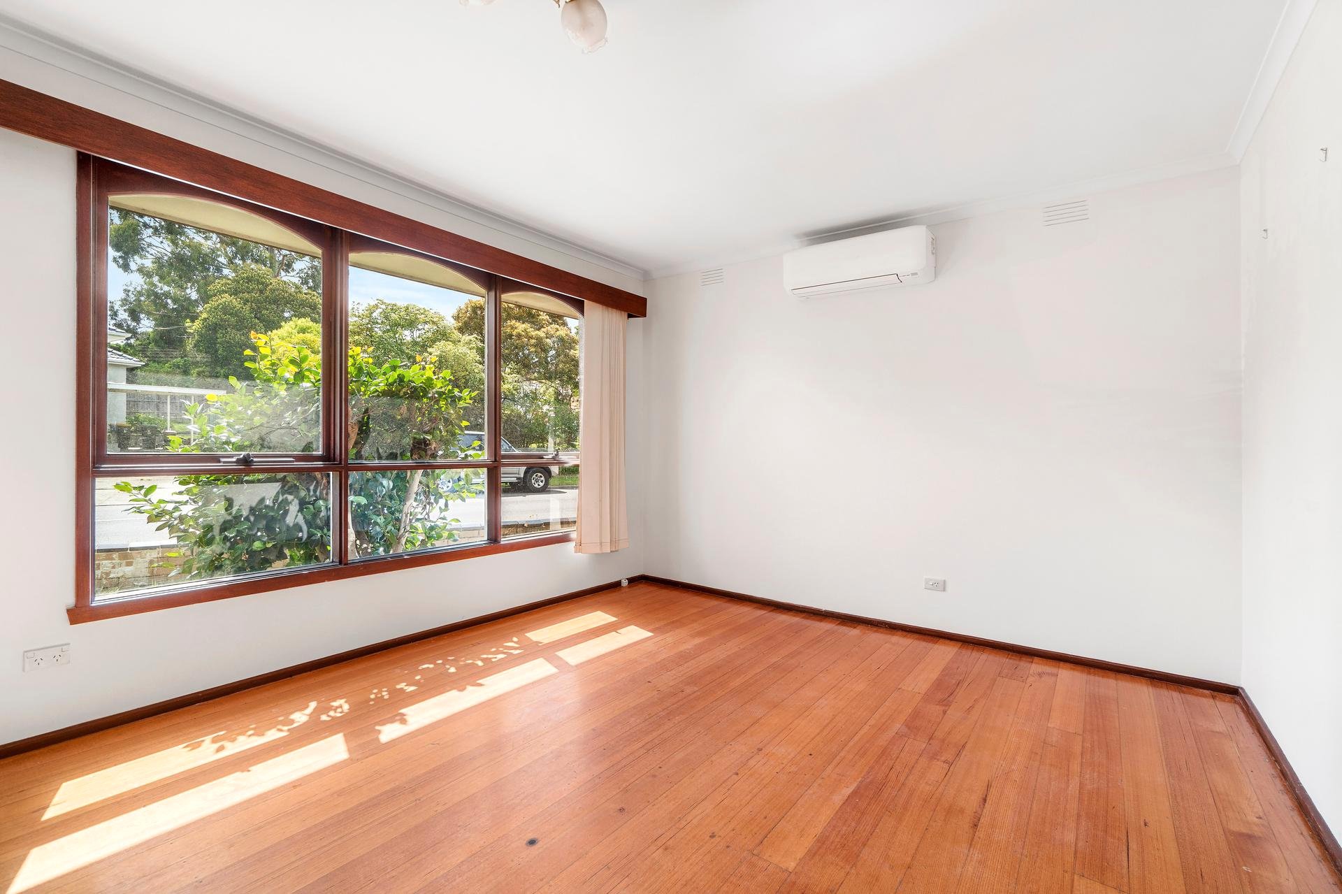 3/340 Springfield Road, Nunawading image 3