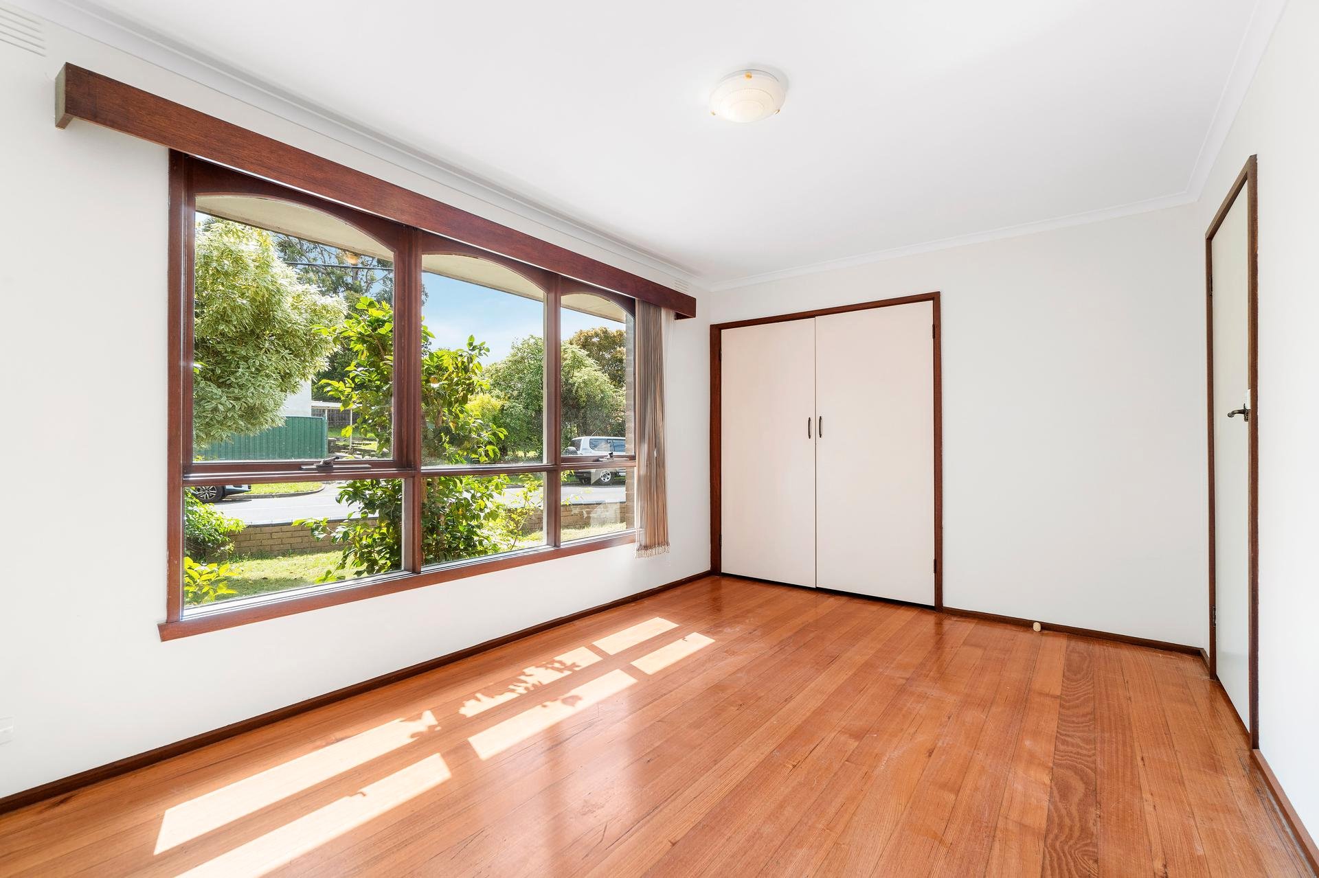 3/340 Springfield Road, Nunawading image 4