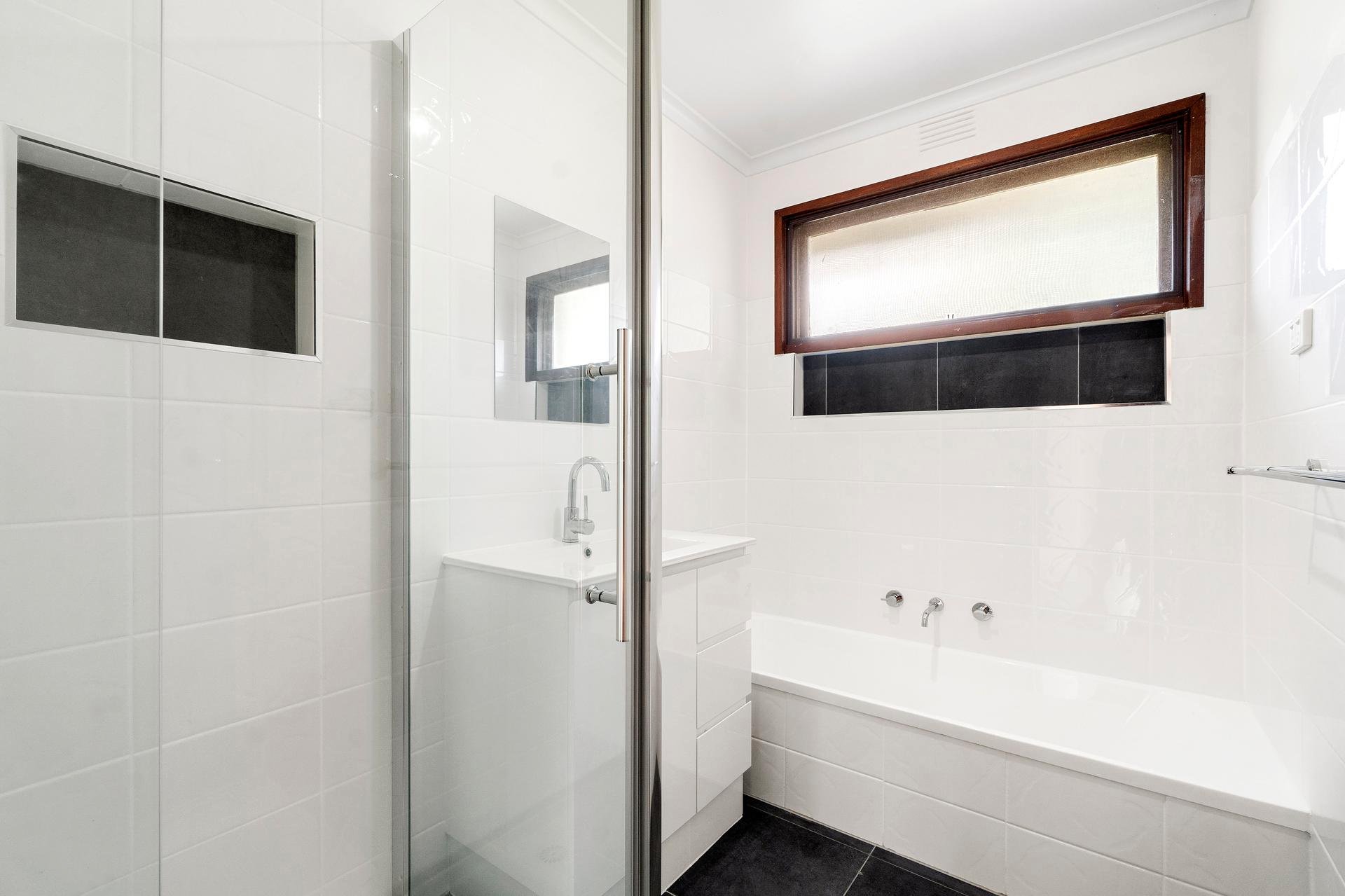 3/340 Springfield Road, Nunawading image 5
