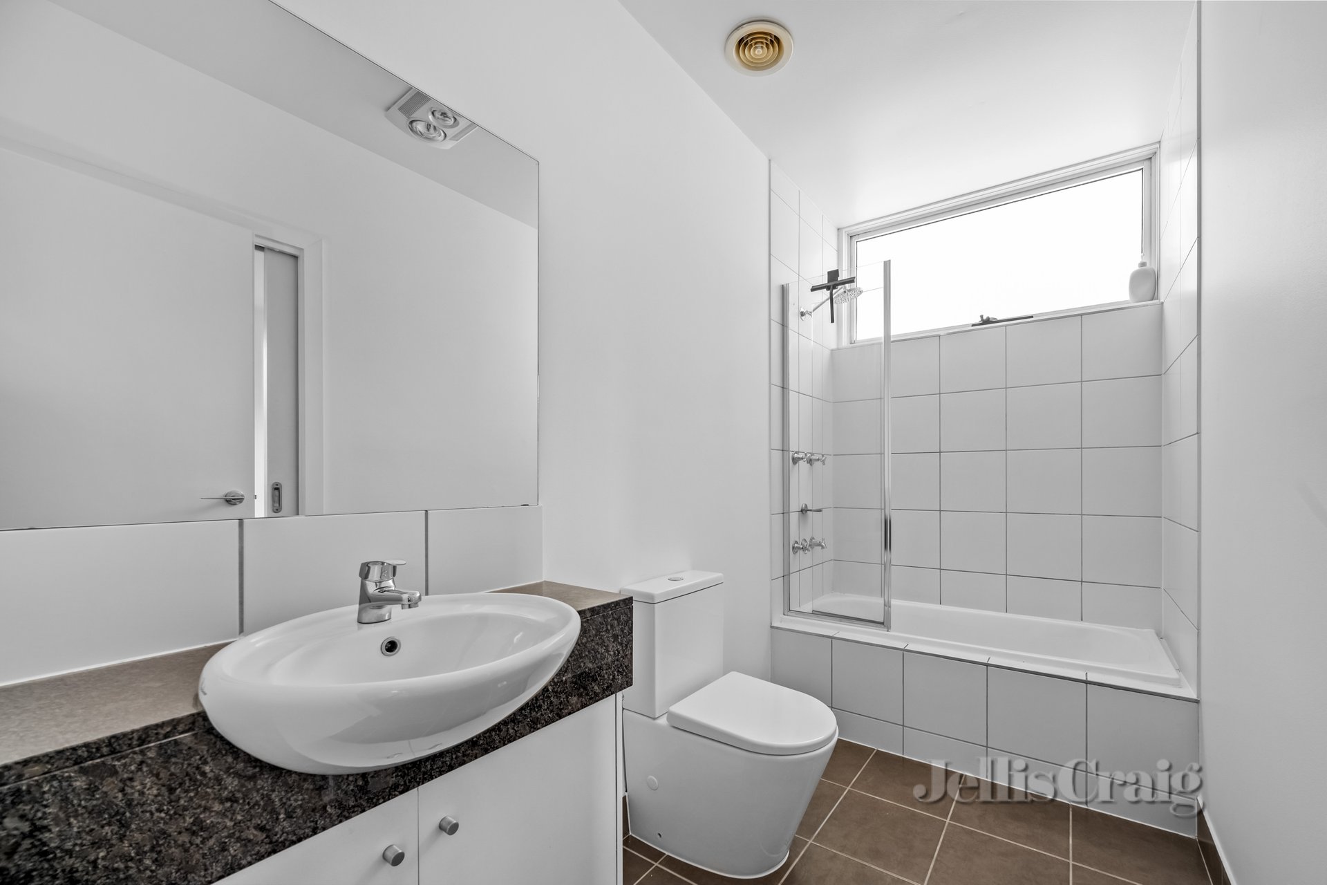 3/342 Burnley Street, Richmond image 2