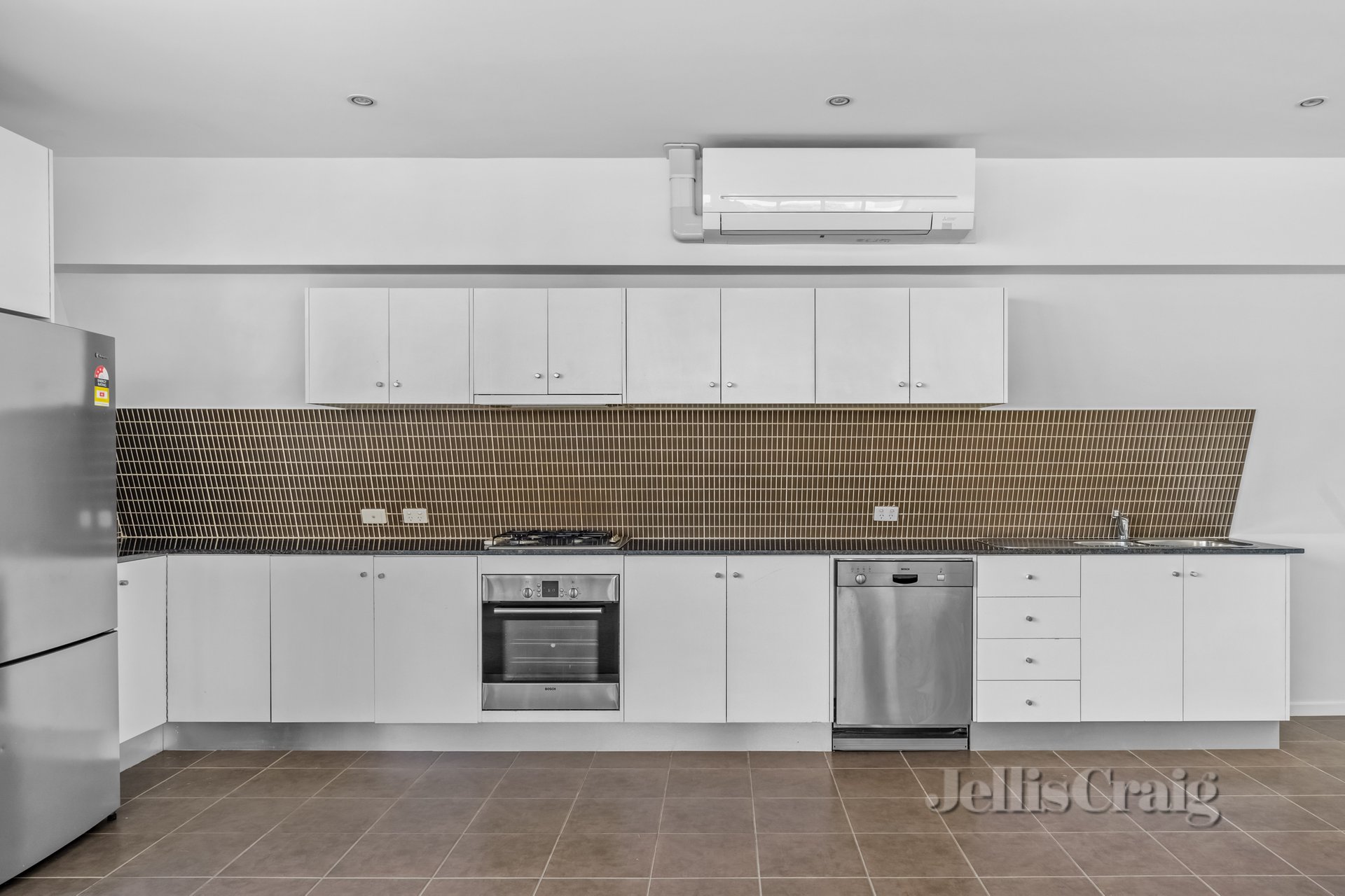 3/342 Burnley Street, Richmond image 3