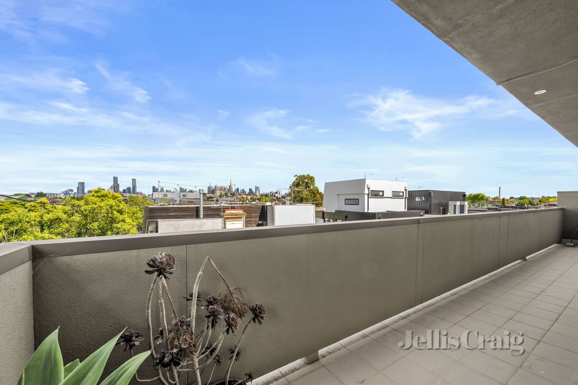 3/342 Burnley Street, Richmond image 4