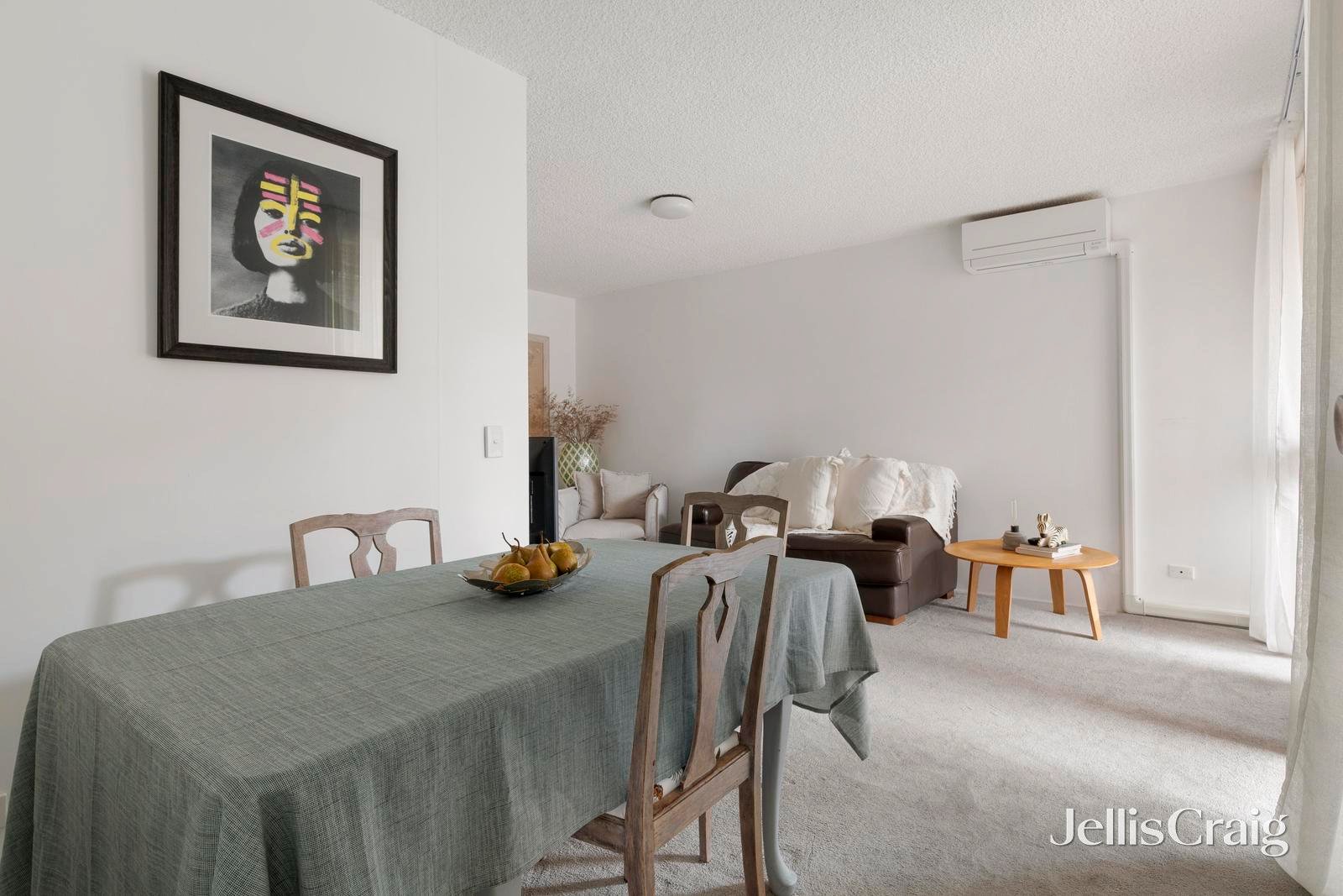 3/342 Dryburgh Street, North Melbourne image 3