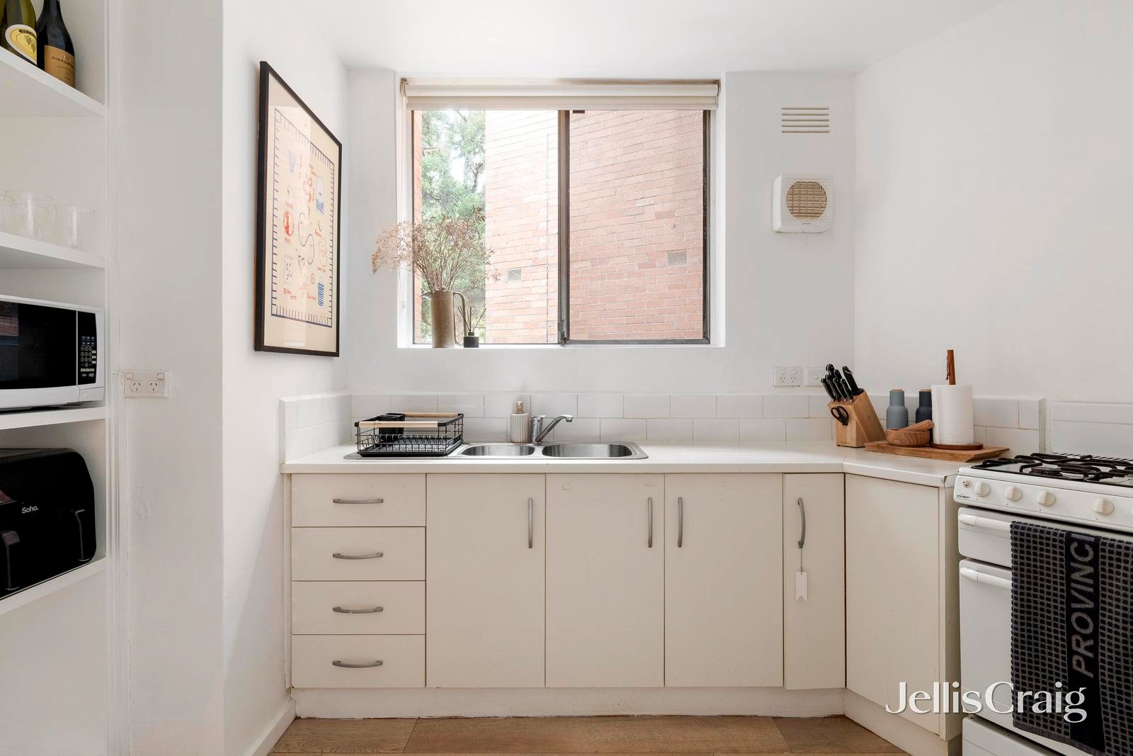 3/342 Dryburgh Street, North Melbourne image 4