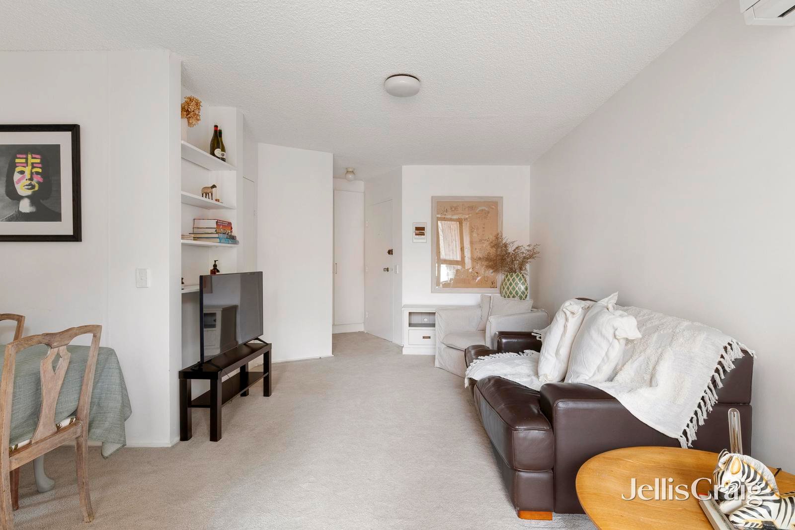 3/342 Dryburgh Street, North Melbourne image 6