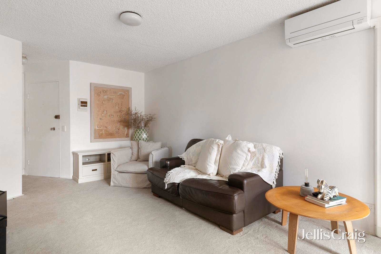 3/342 Dryburgh Street, North Melbourne image 7