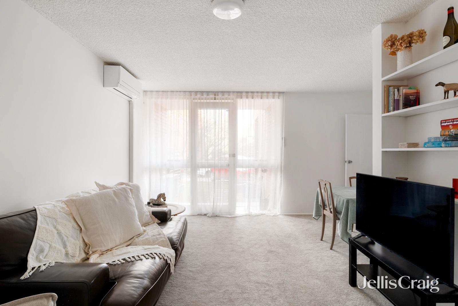 3/342 Dryburgh Street, North Melbourne image 8