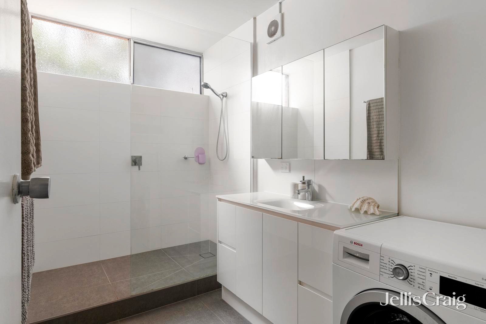 3/342 Dryburgh Street, North Melbourne image 9