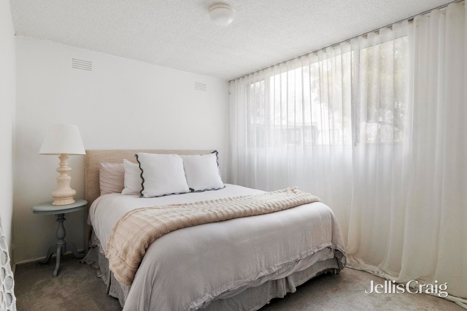 3/342 Dryburgh Street, North Melbourne image 10