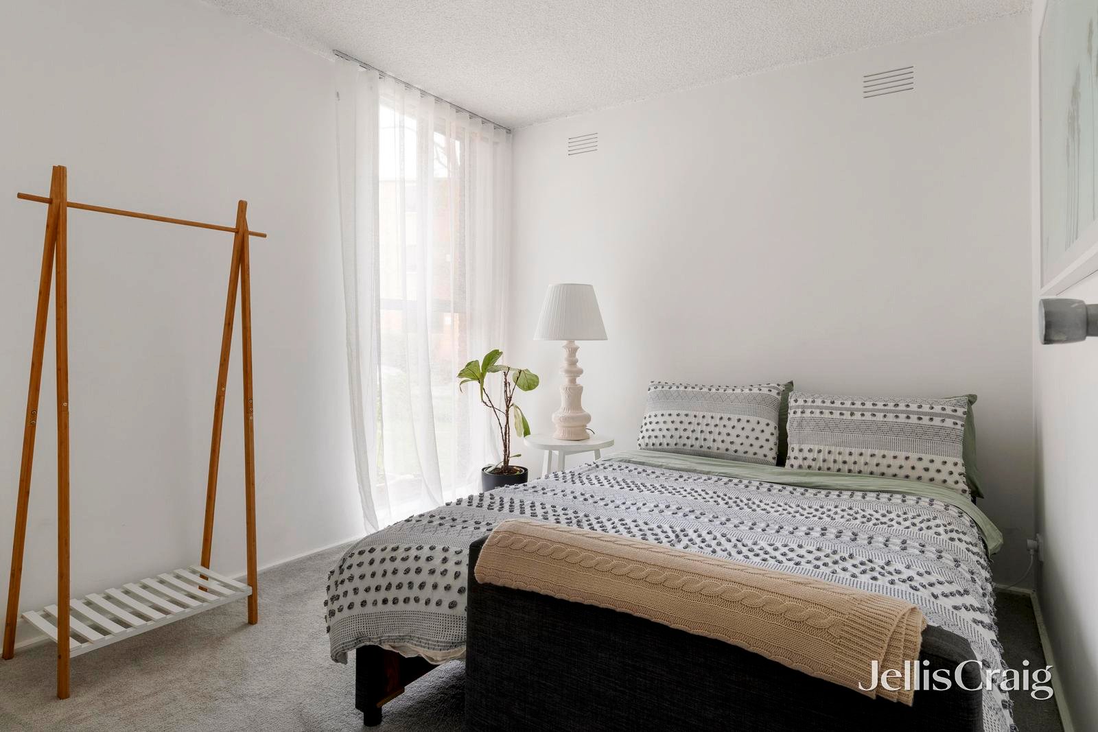 3/342 Dryburgh Street, North Melbourne image 11