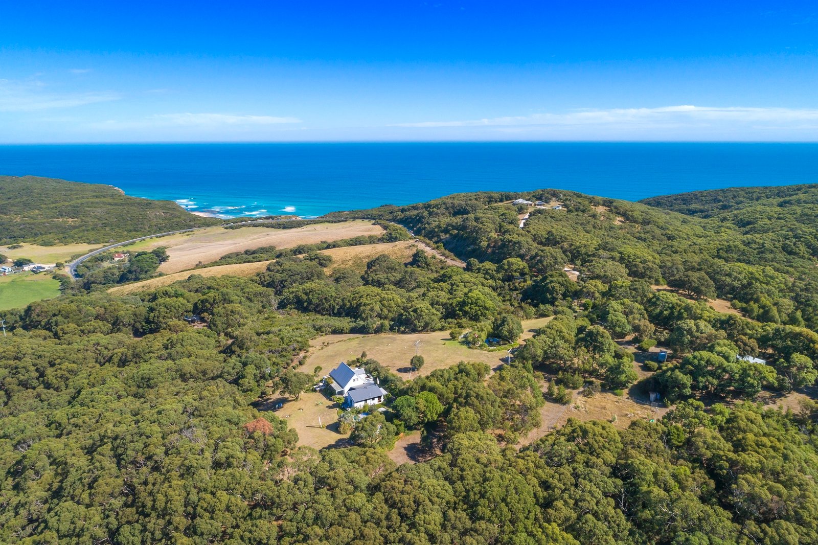 Property Gallery - Main Image