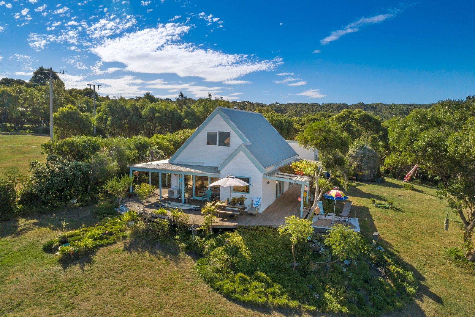 Property Gallery Thumbnail 2