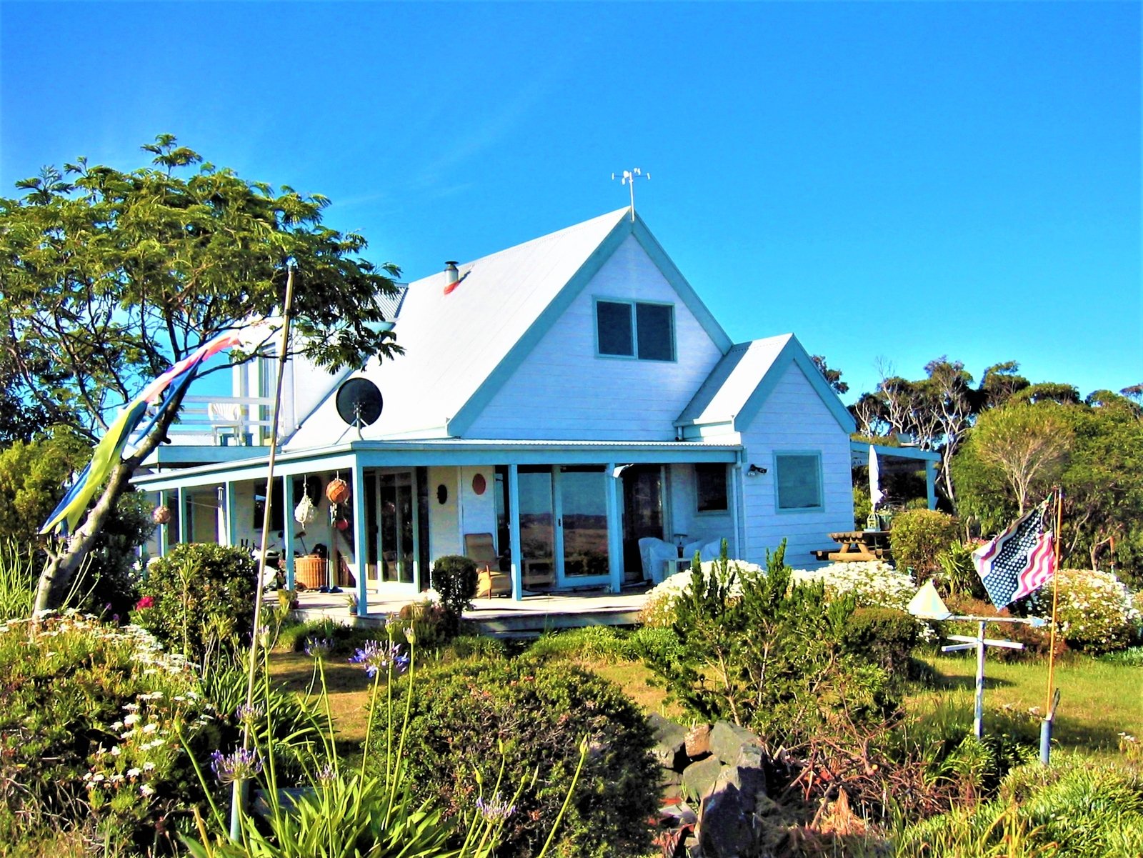 Property Gallery Thumbnail 3