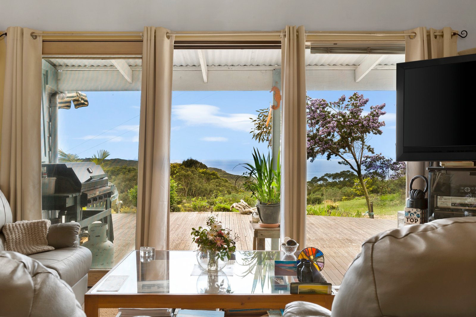 Property Gallery Thumbnail 5